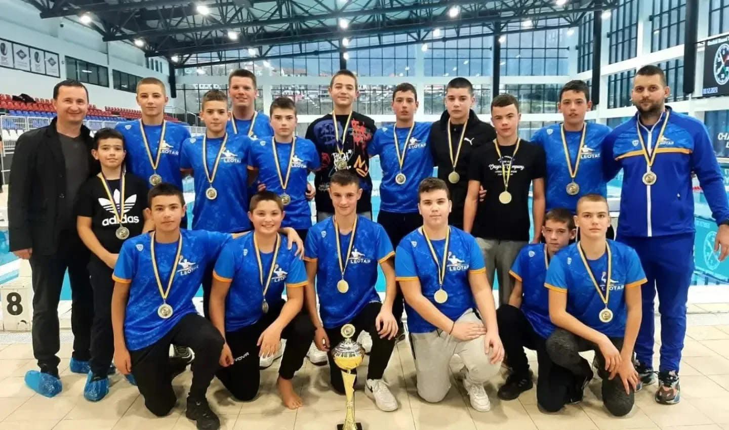 Slika - 30.10.2025.jpg