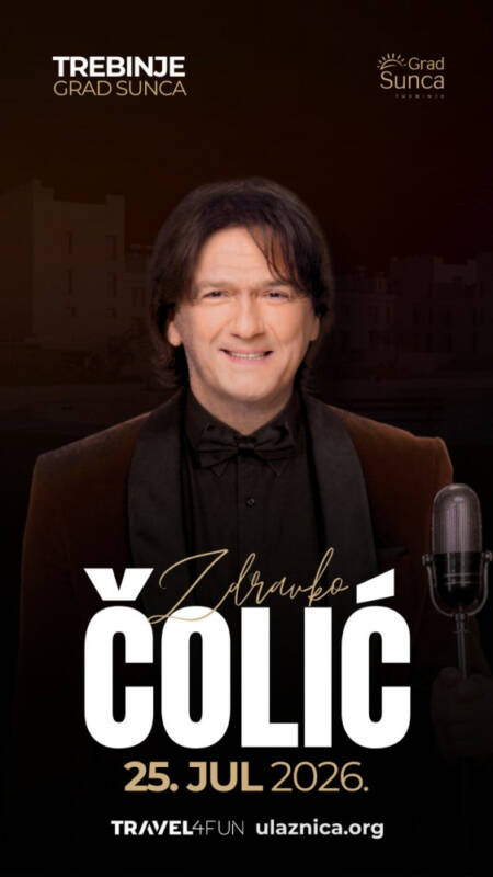 ZDRAVKO-COLIC-TREBINJE-e1784750800931.jpeg