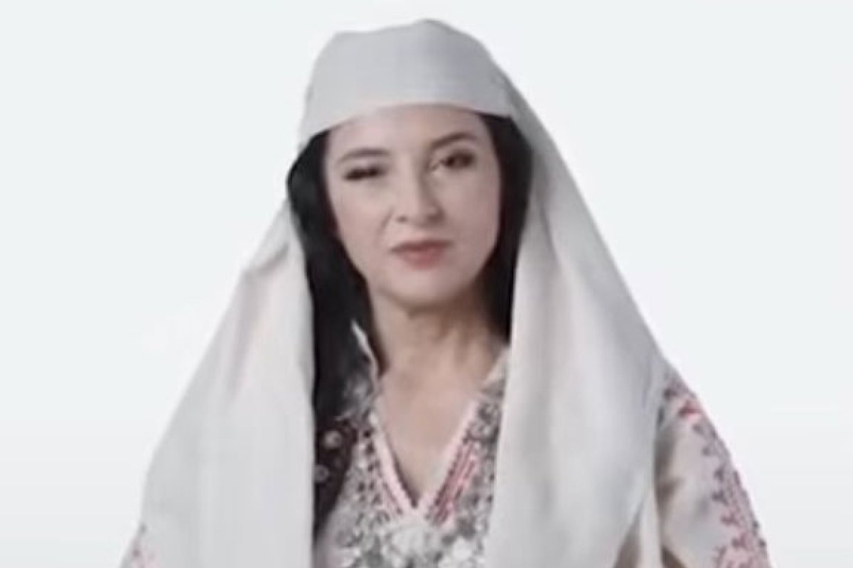 al-ministarka.jpg