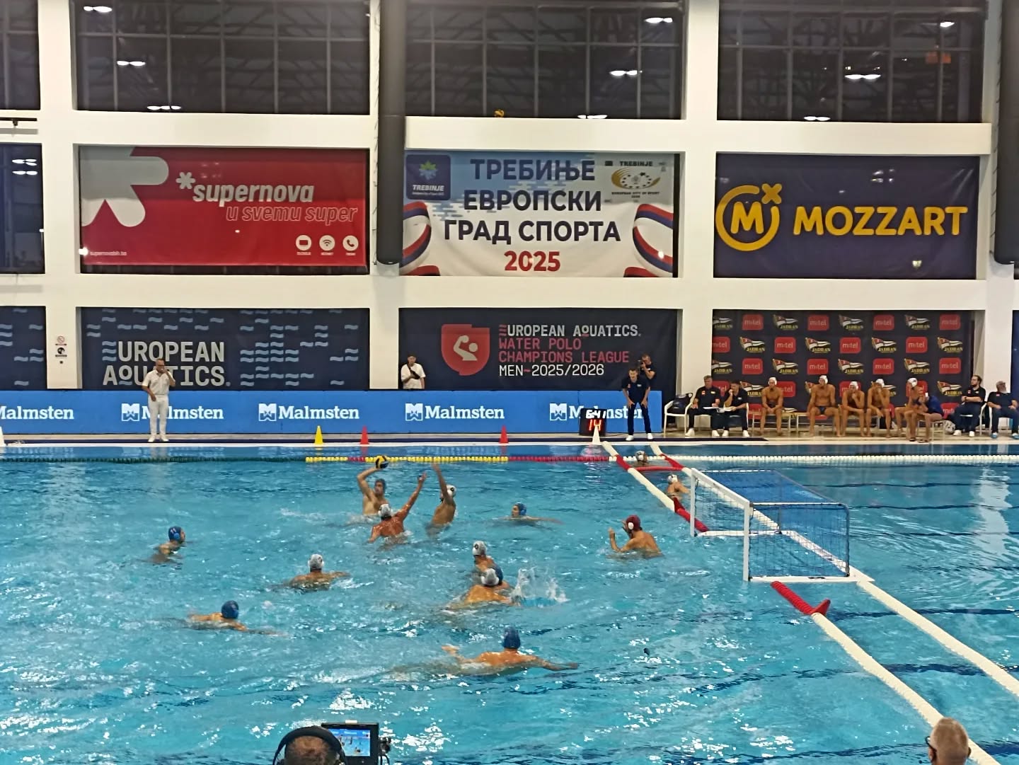 bazen-vaterpolo.jpg