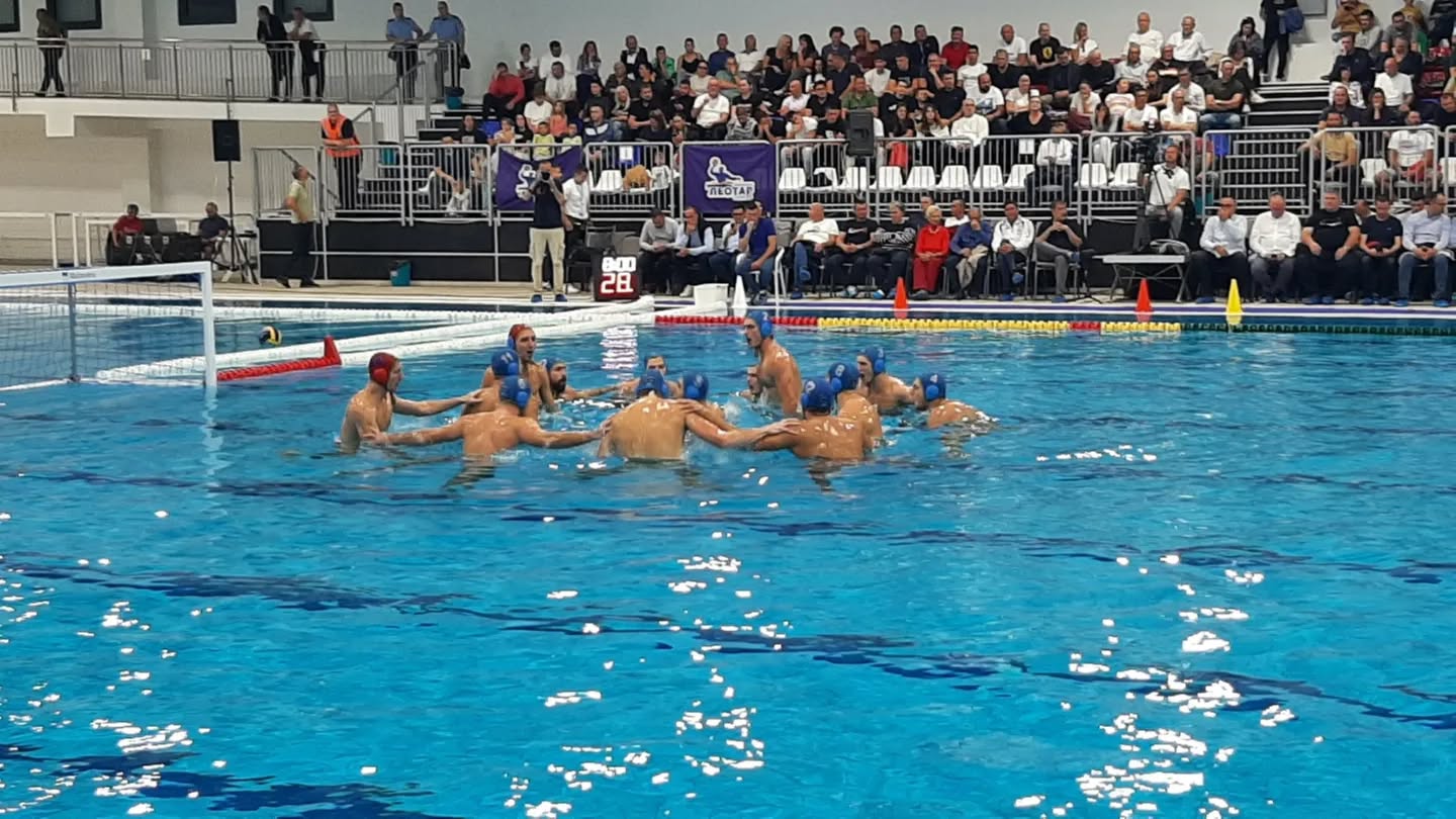 bazen-vaterpolo1.jpg