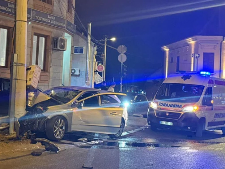 beograd-saobracajna-nesreca.jpg