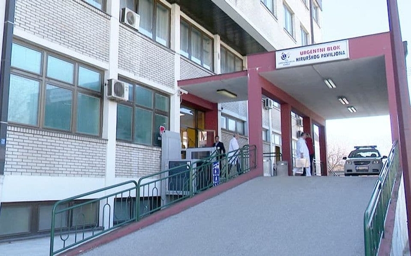 bolnica- niksic.jpg