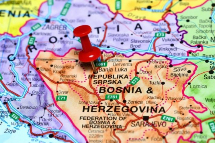 bosna-hercegovina-karta.jpg