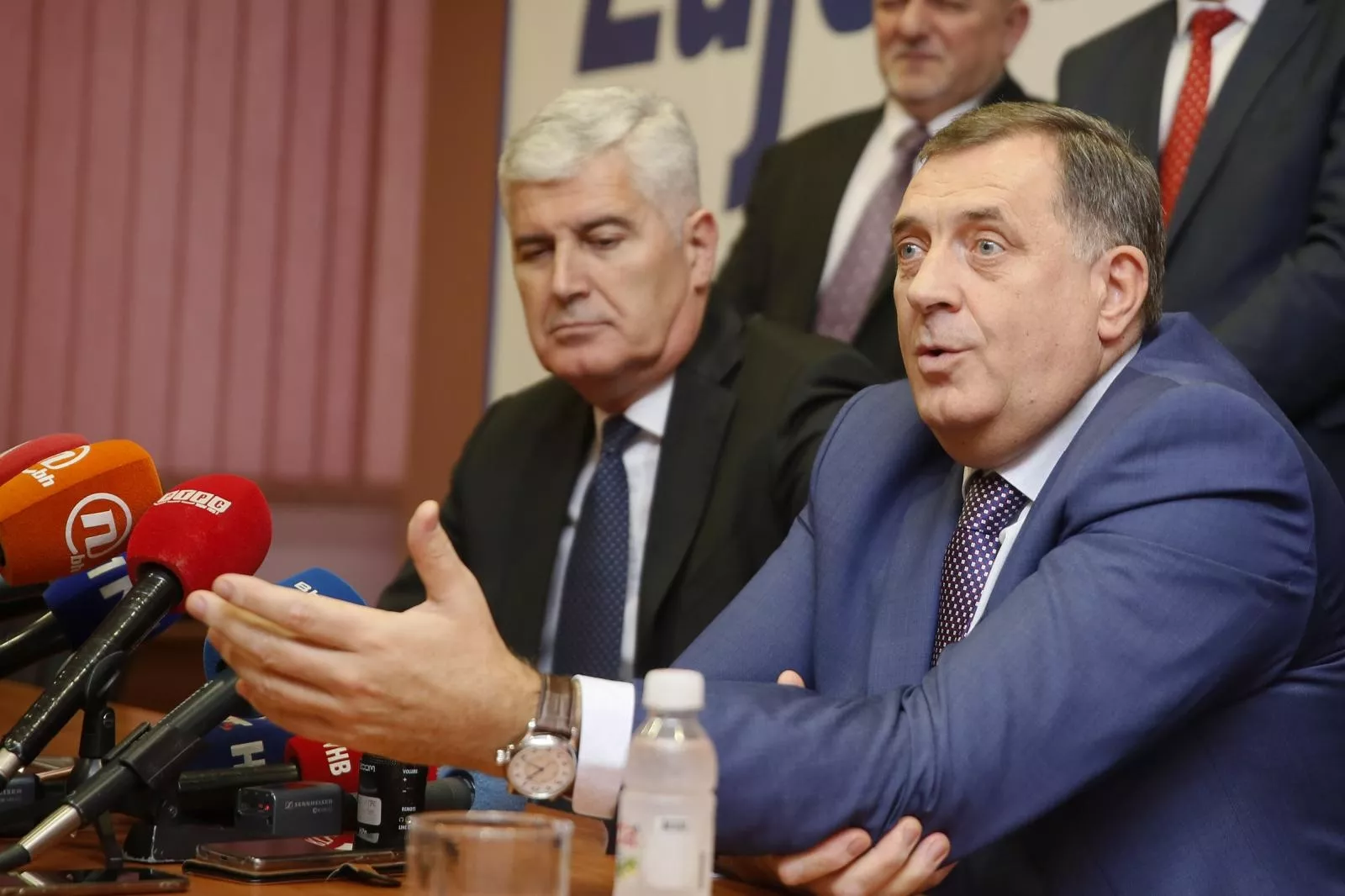 covic-dodik-pixsell.jpg.jpeg