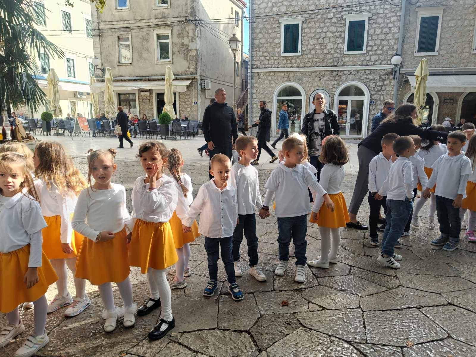 djecija-nedelja2.jpg