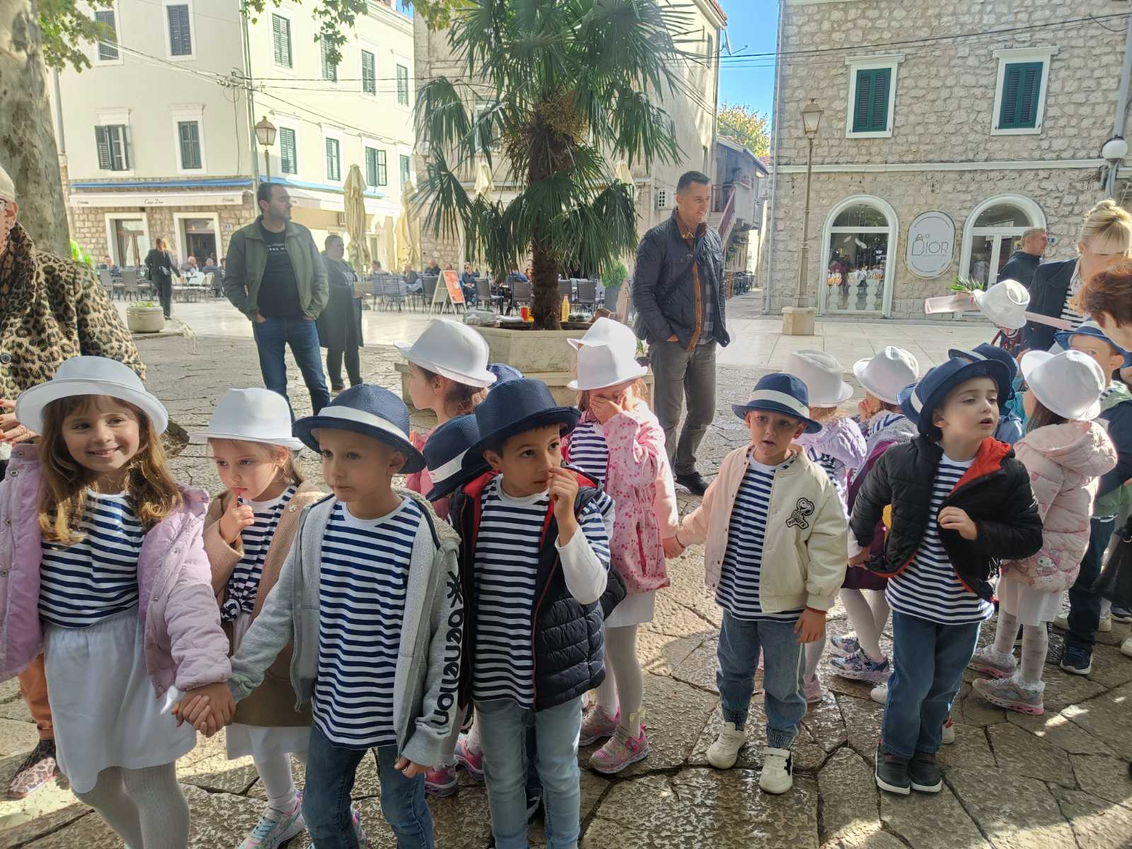 djecija-nedelja3.jpg