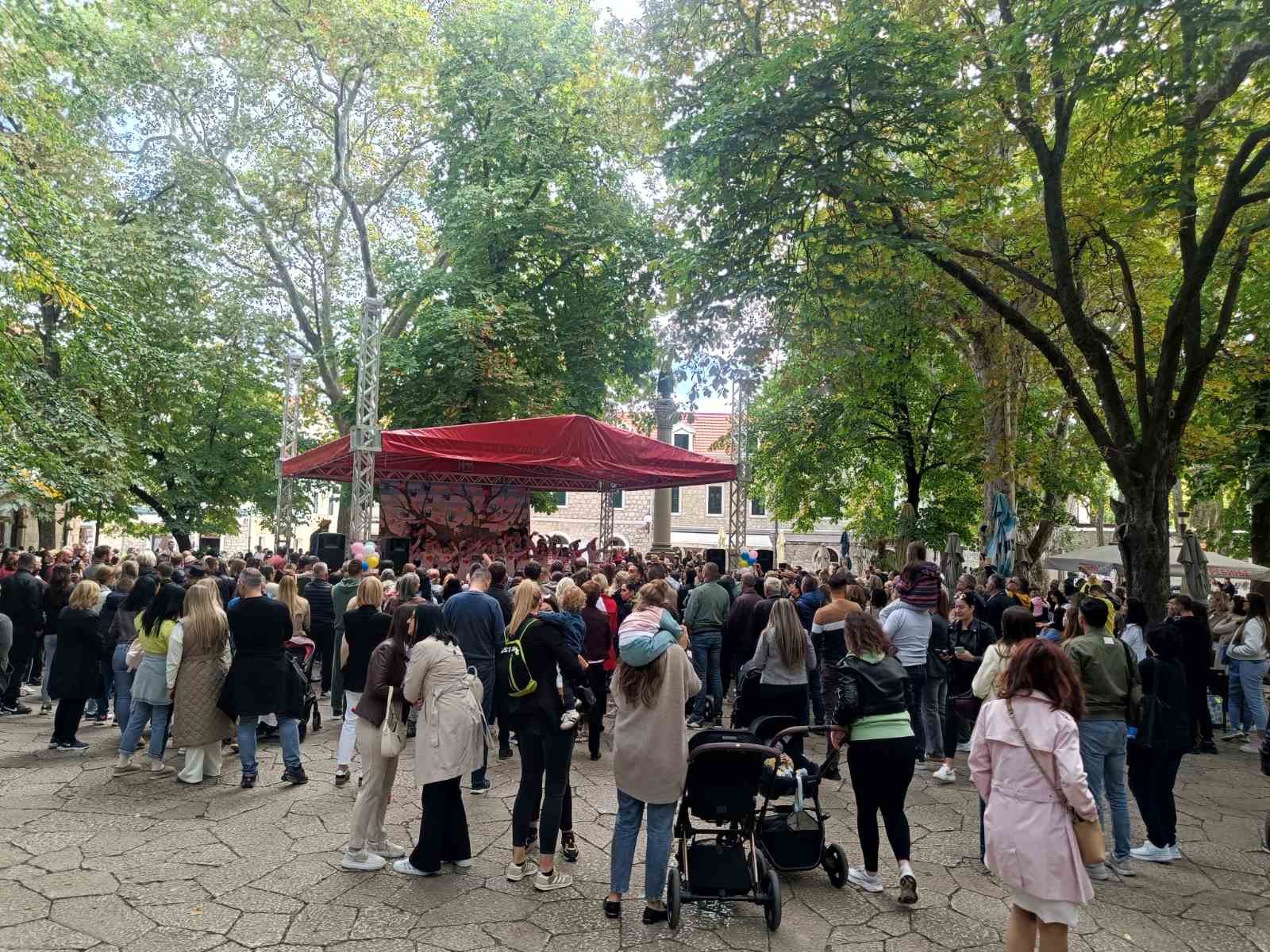 djecija-nedelja9.jpg