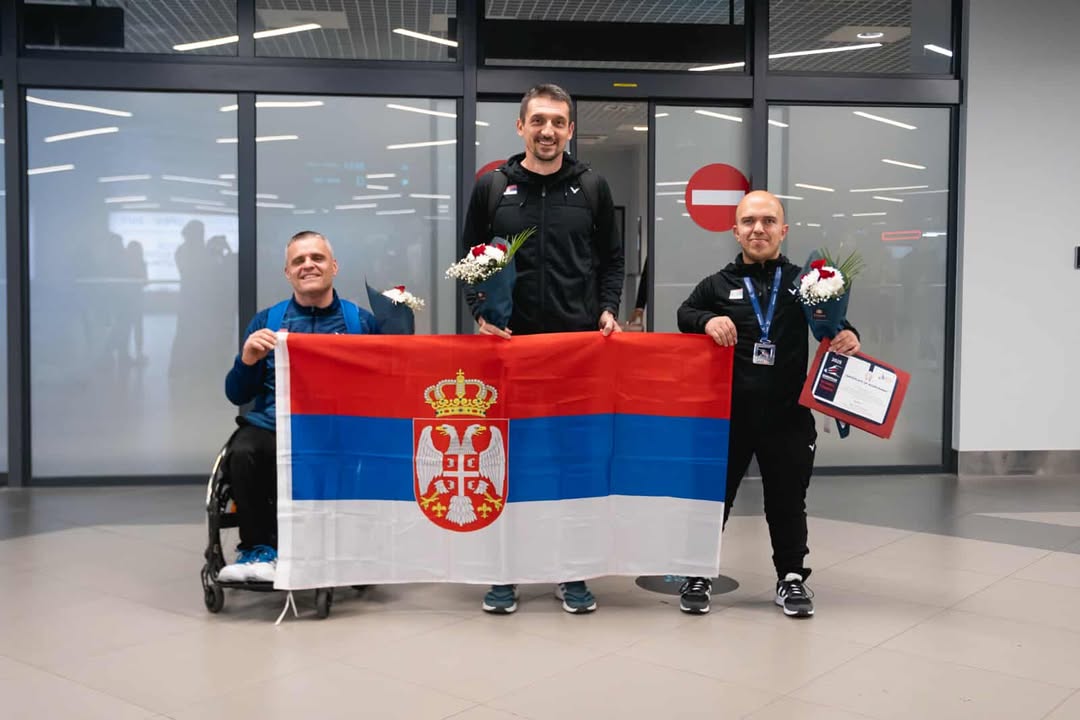 djordje-koprivica1.jpg
