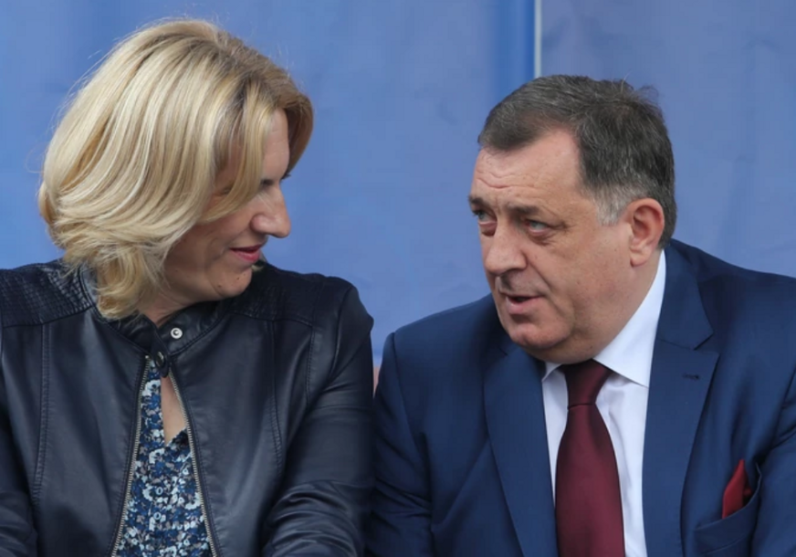 dodik-cvijanovic.png