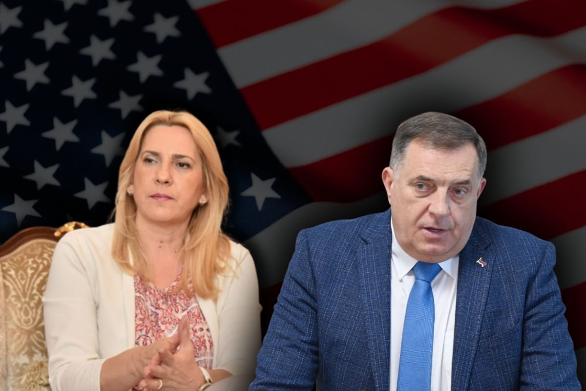 dodik-cvijanovic1.jpg