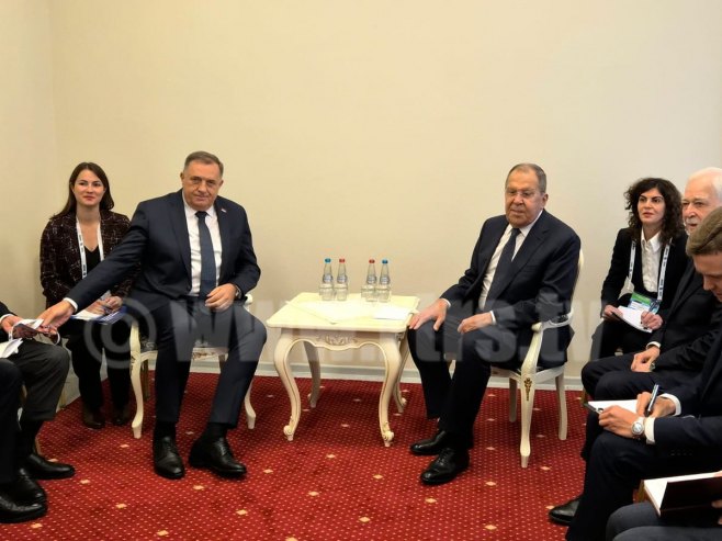 dodik-lavrov.jpg