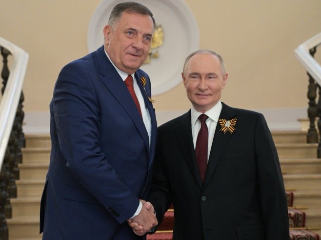 dodik-putin.jpg