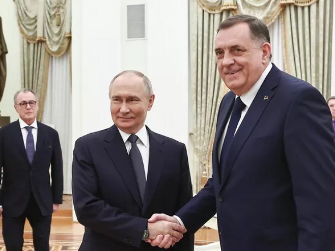 dodik-putin2.jpg