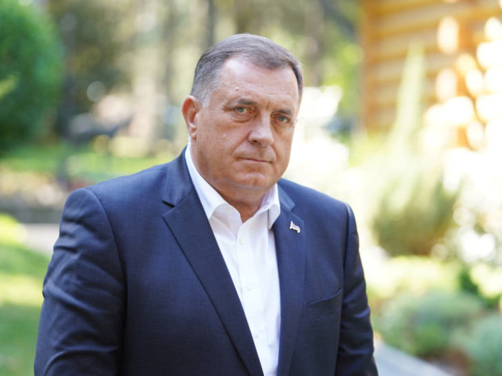 dodik.jpg