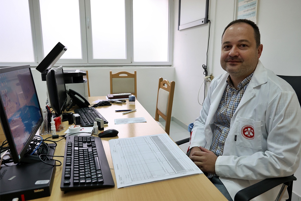 doktor-mirko-kolak.jpg