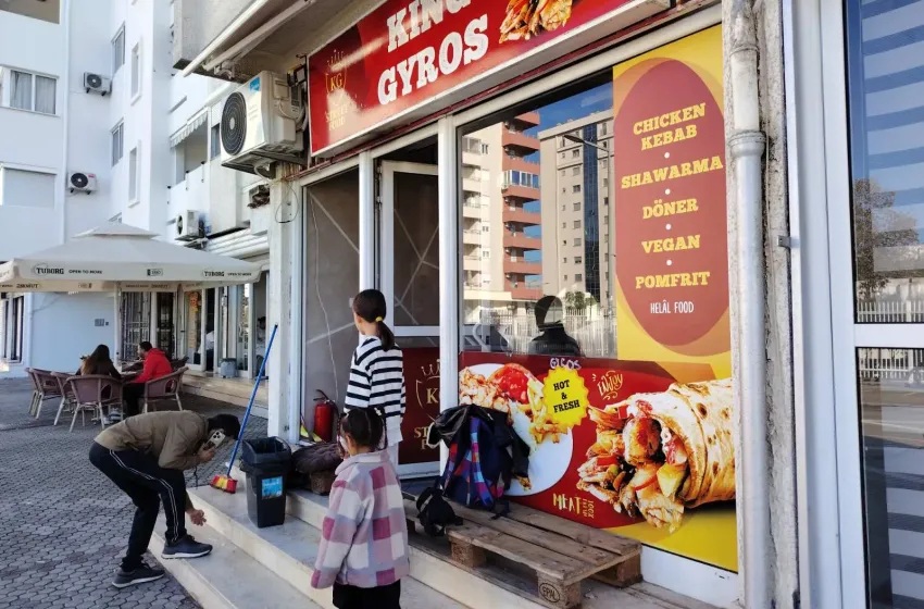 fast-fud-bar.jpg