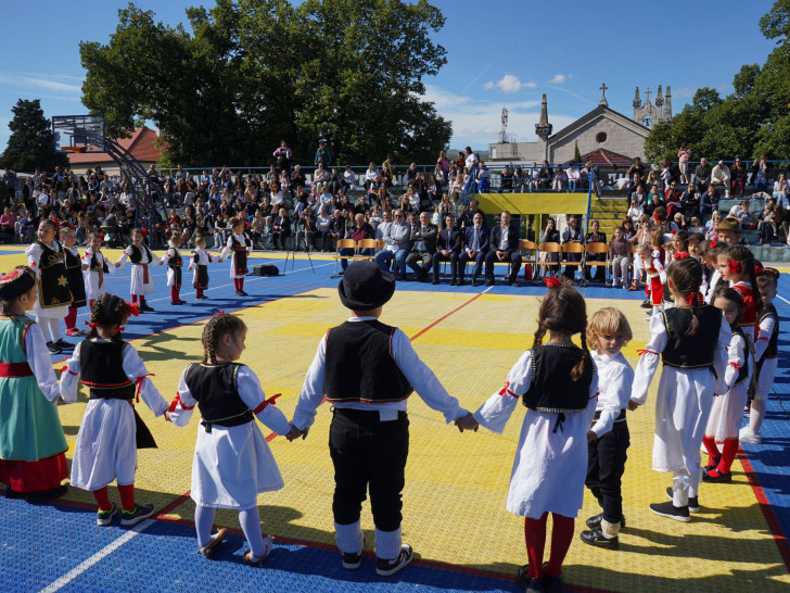 festival-bileca1.jpg
