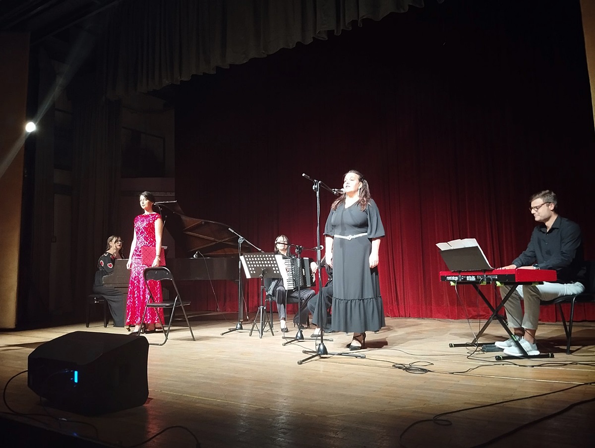 festival-bilecaa.jpg
