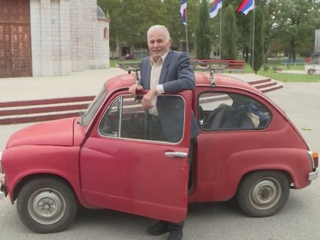 fico-ljubinje.jpg