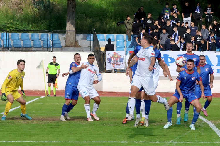 fk-leotar1 (1).jpg