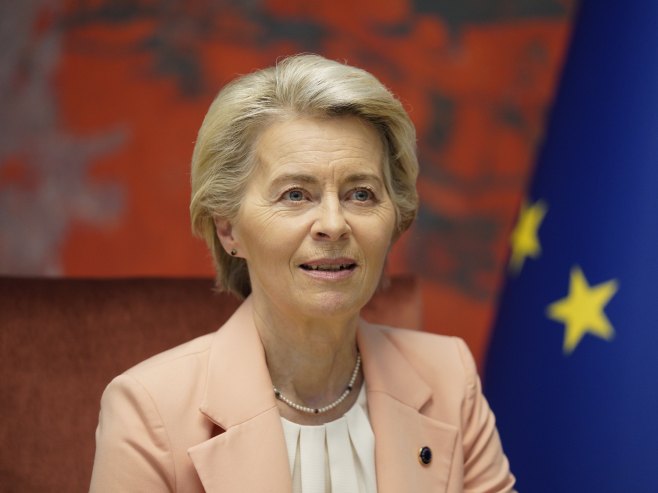 for-den-lajen.jpg