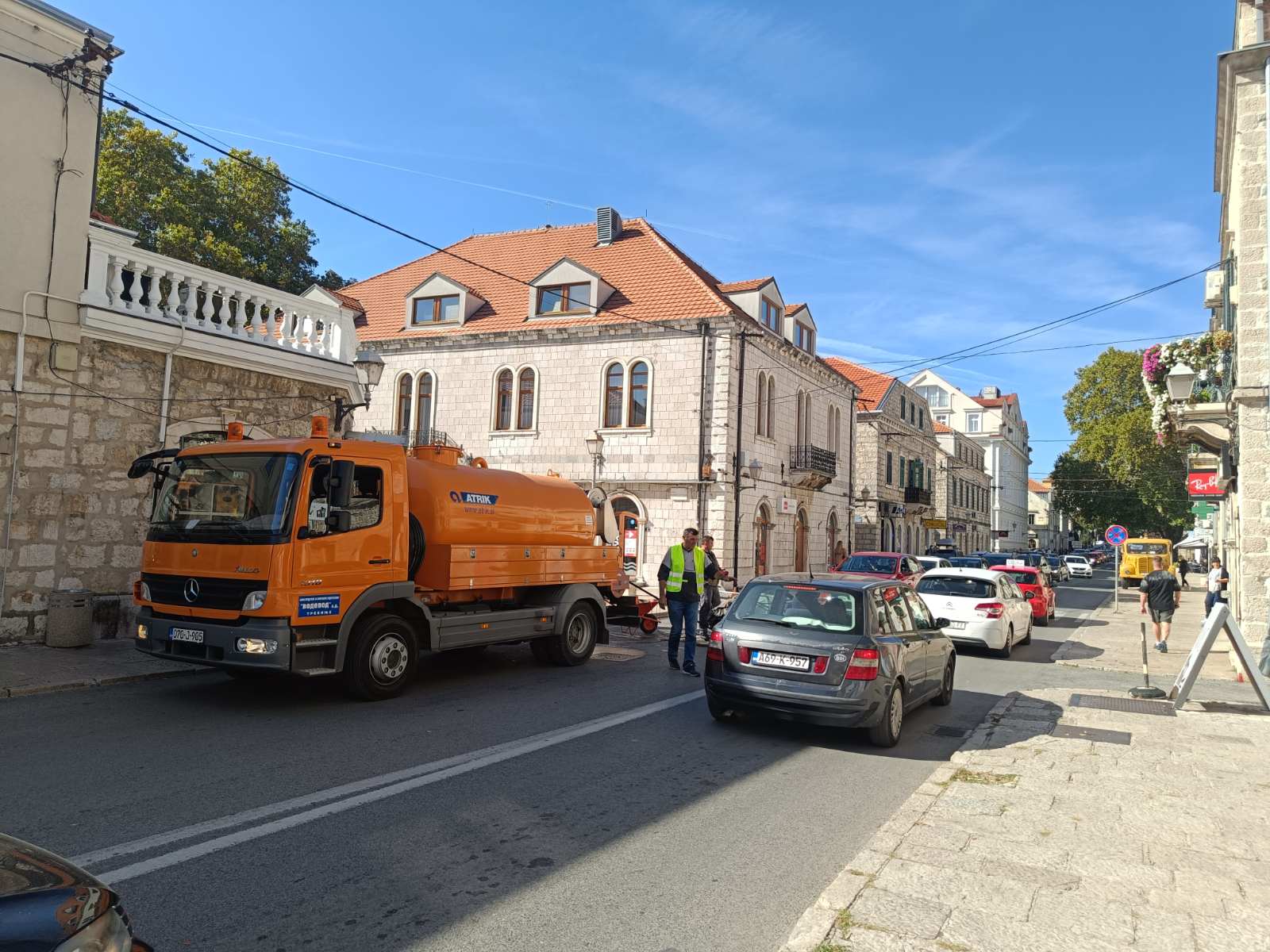 glavna-ulica.jpg