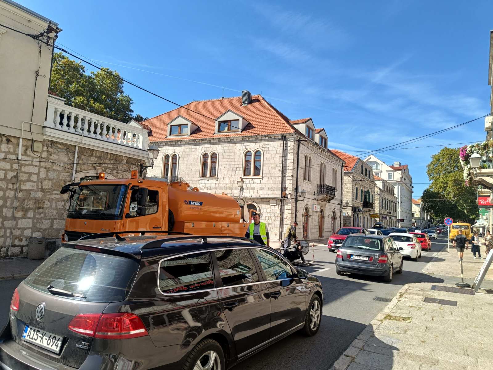 glavna-ulica1.jpg