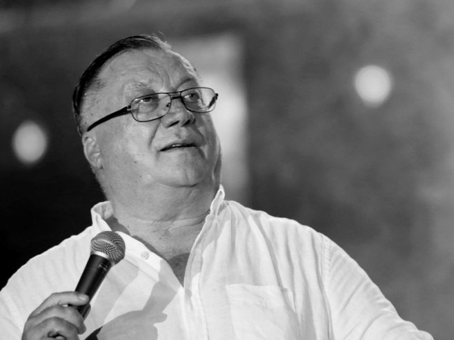 halid-beslic.jpg