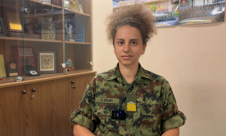 helena-brajic.jpg