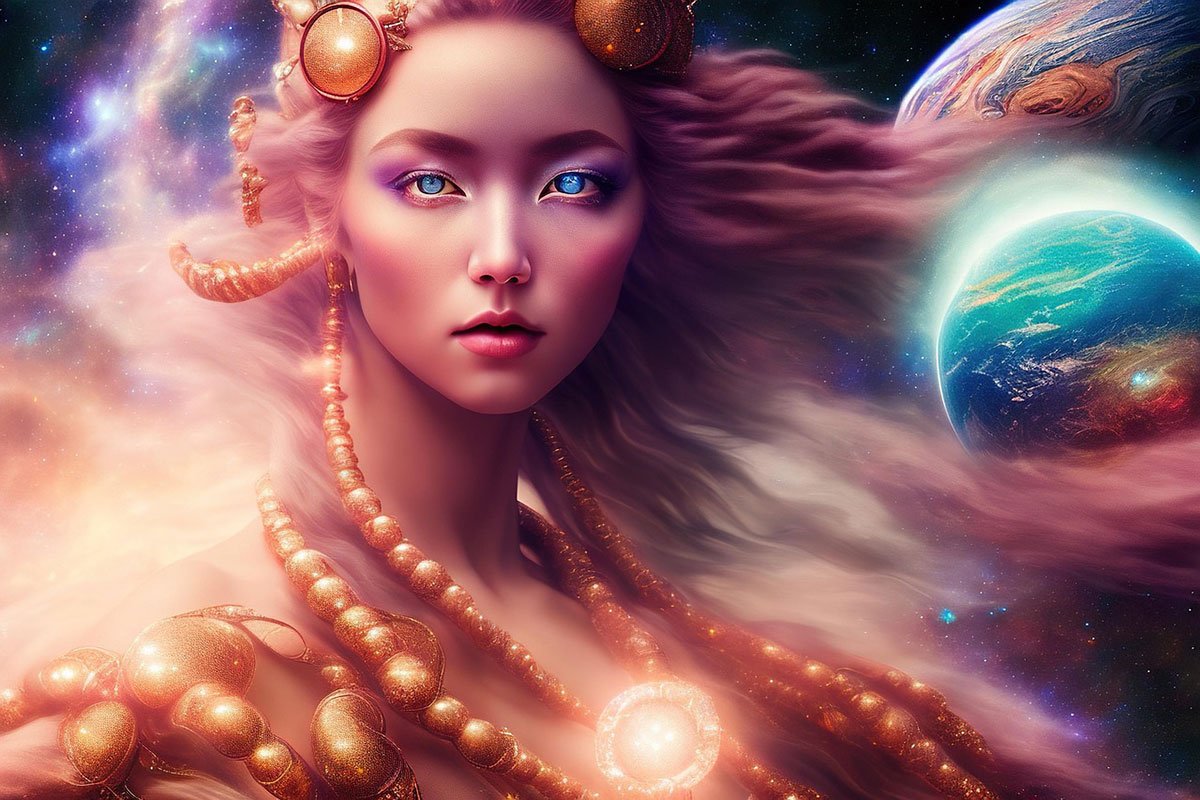 horoskop7.jpg
