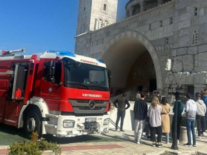 hram-podgorica-pozar.jpg