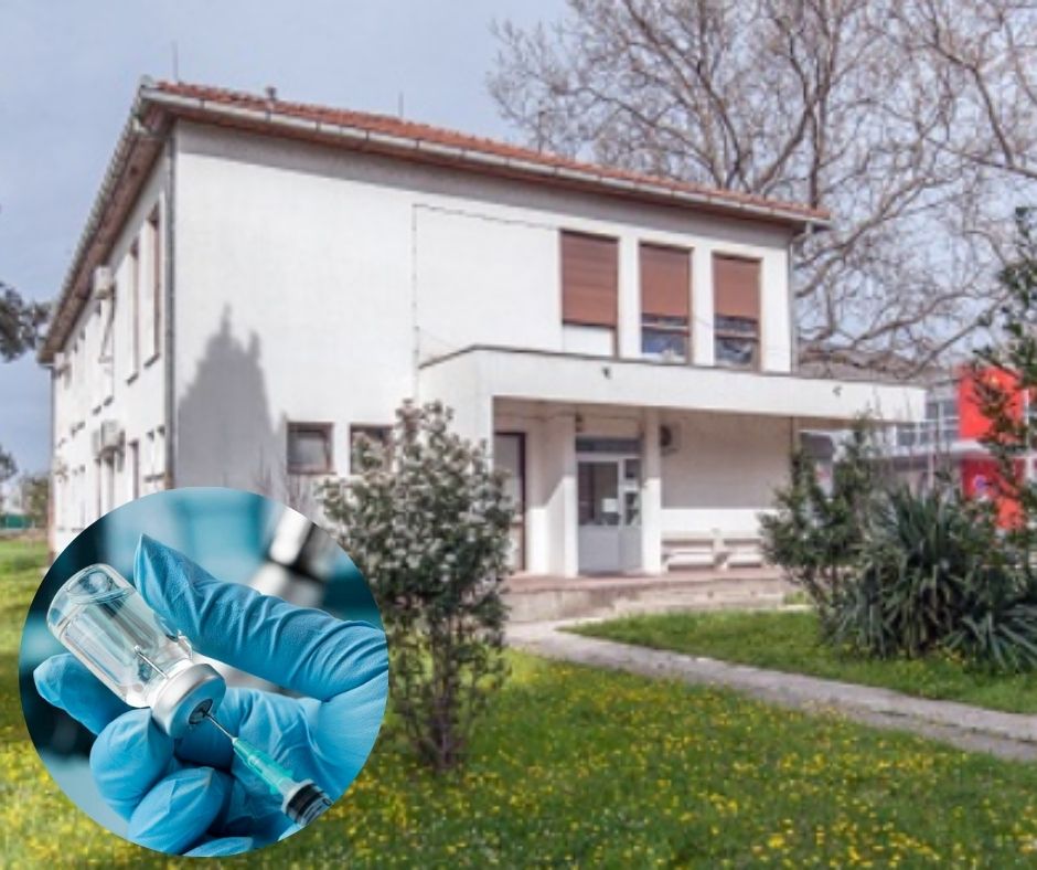 institut-za-javno-zdravstvo-trebinje (1).jpg