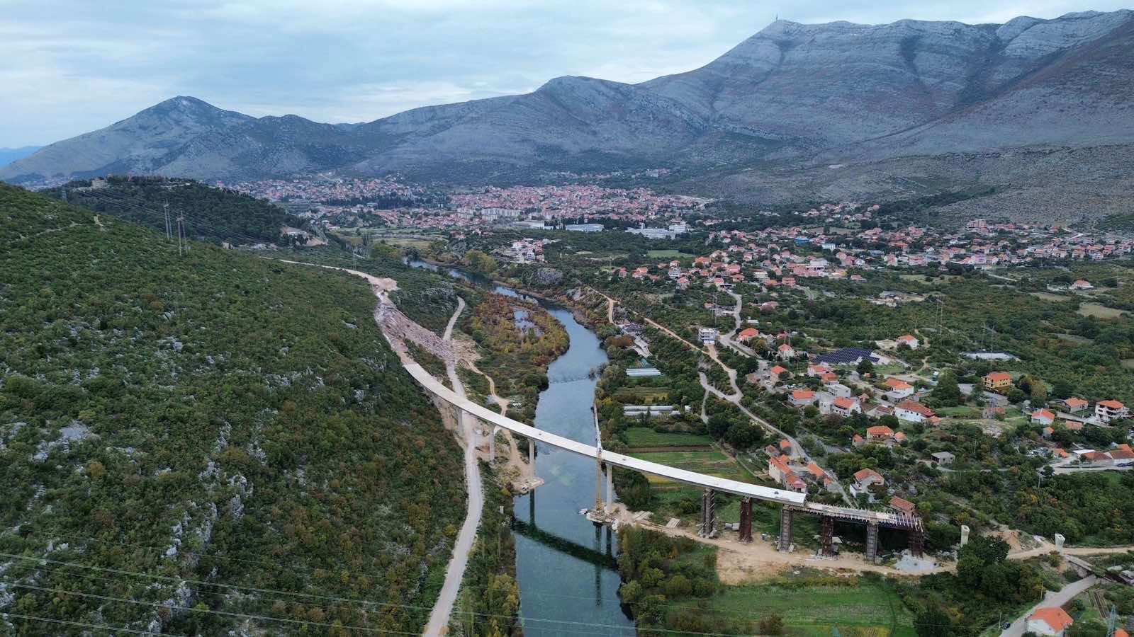 istocna-obilaznica-trebinje.jpg