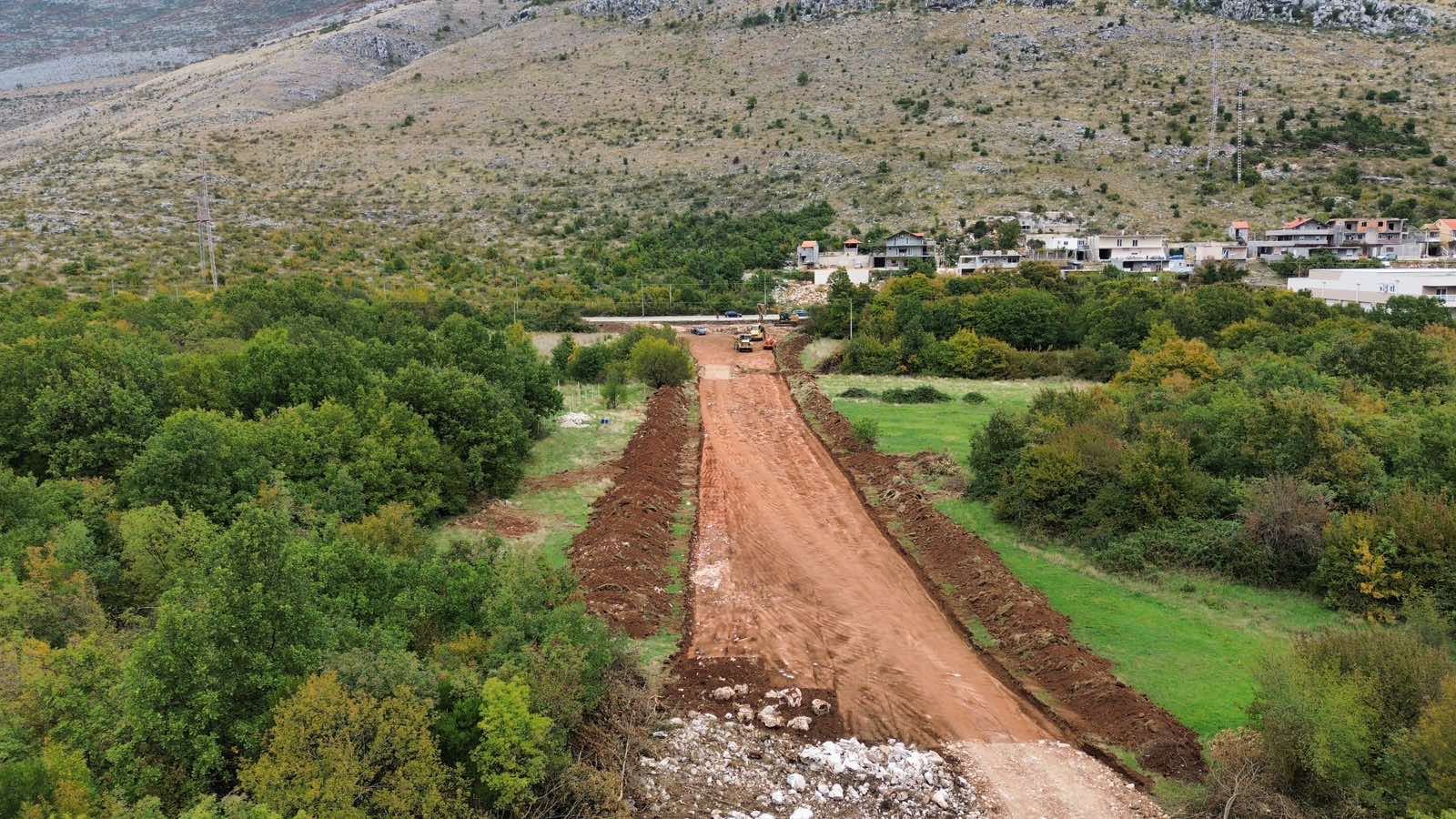 istocna-obilaznica-trebinje1.jpg