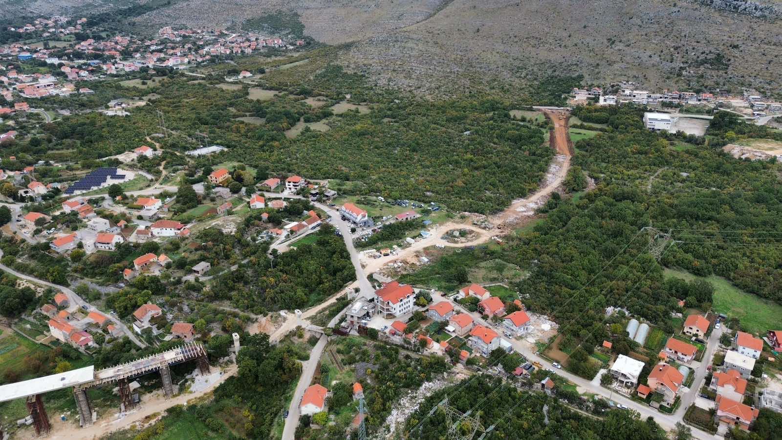 istocna-obilaznica-trebinje2.jpg