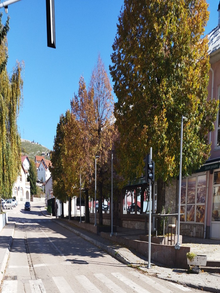 jesen-‚1-scaled (1).jpg