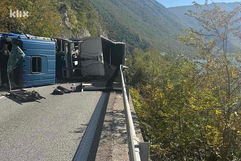 kamion-jablanica.jpg