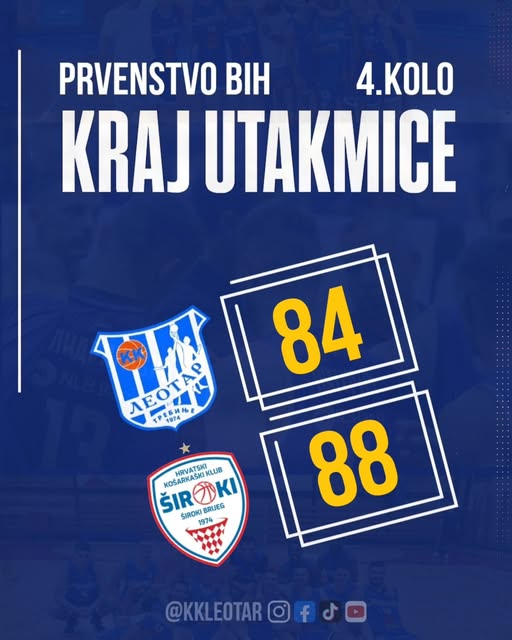 kraj-utakmice.jpg