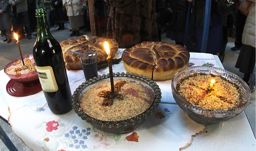 krsna-slava-nevesinje.jpg