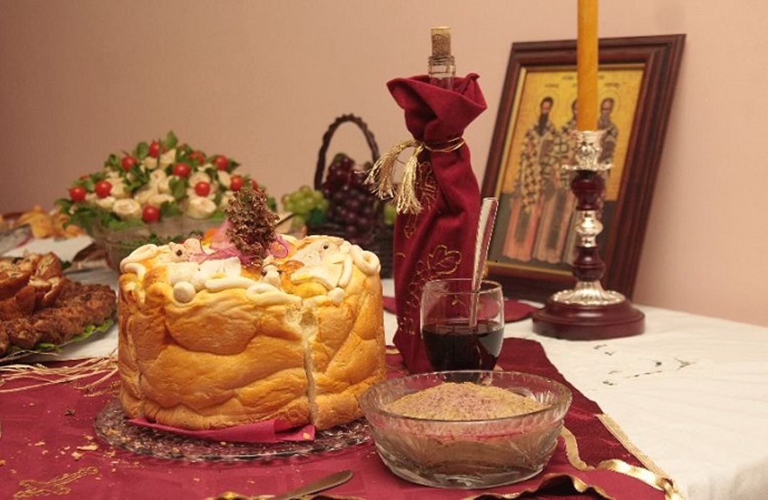 krsna-slava-nevesinje1.jpg