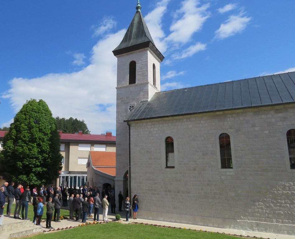 krsna-slava-nevesinje2.jpg