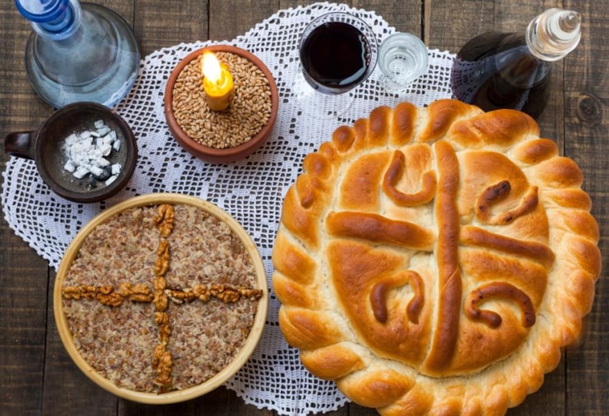 krsna-slava.jpg