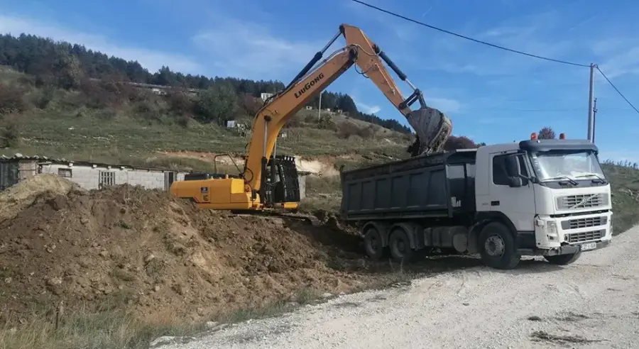 kuca-Milakovic.jpg