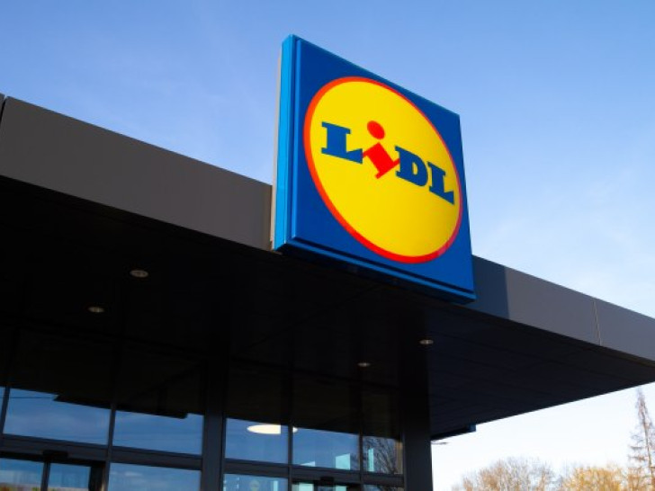 lidl.jpg