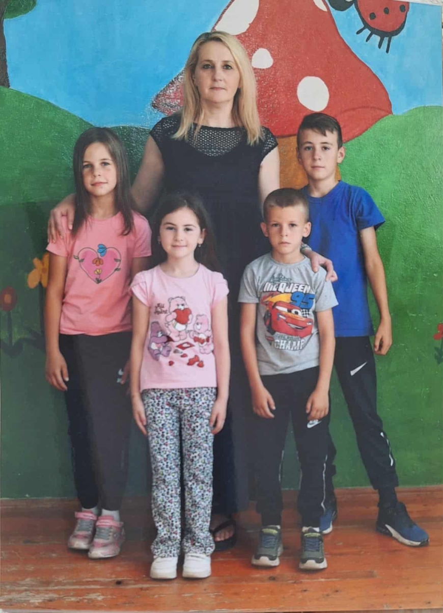milena-gusic.jpg