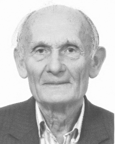 milivoje-bokic.jpg