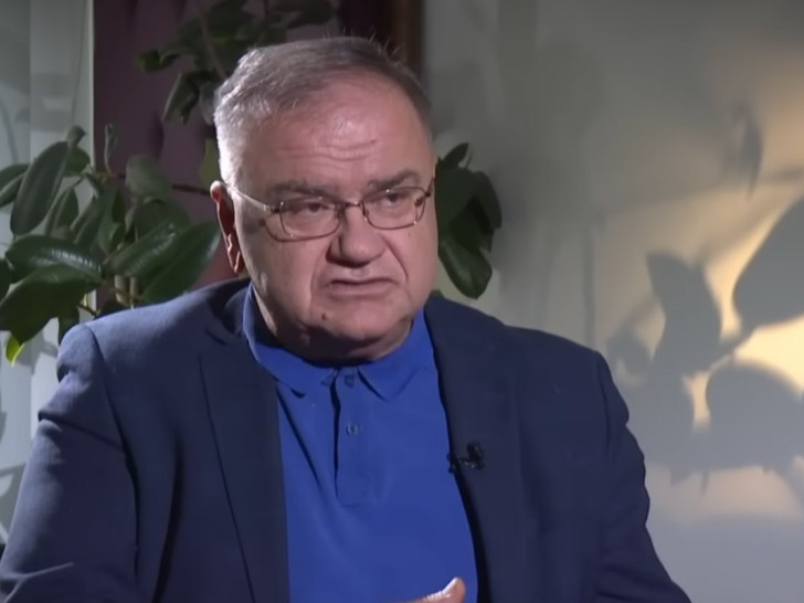 mladen-ivanovic.jpg