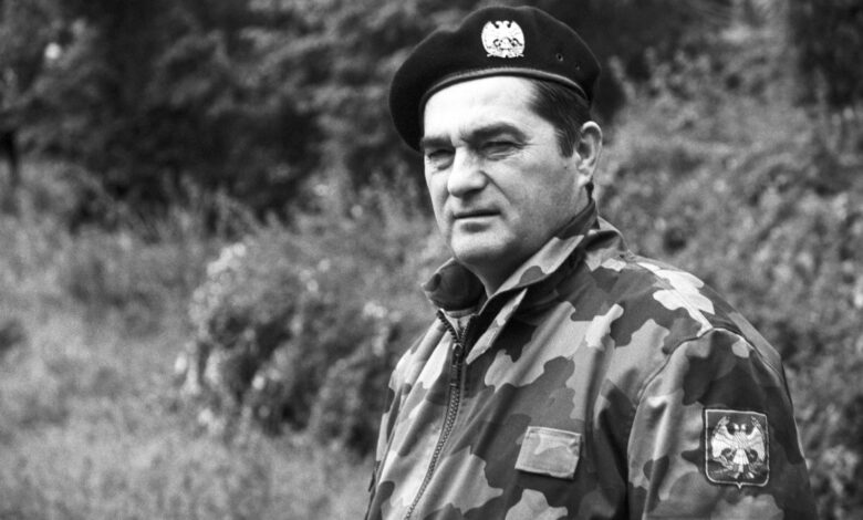 nebojsa-pavkovic.jpg