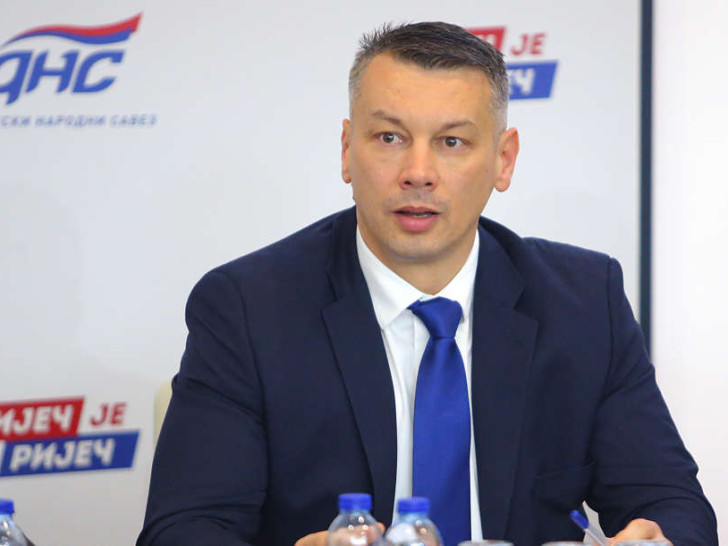 nenad-nesic.jpg
